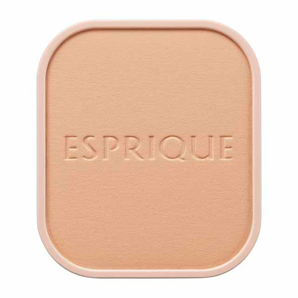 Kose Esprik Syncrofit Pact EX410 Ocher 9g