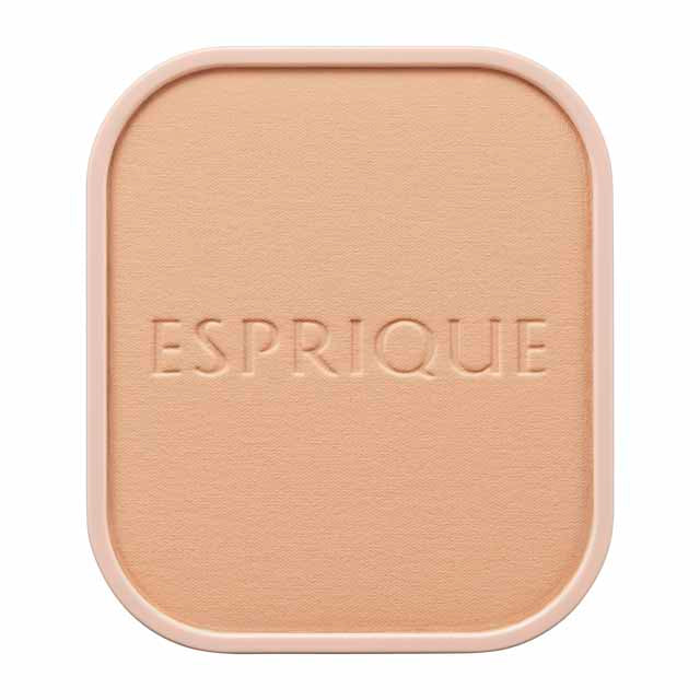 Kose Esprik Syncrofit Pact EX410 Ocher 9g