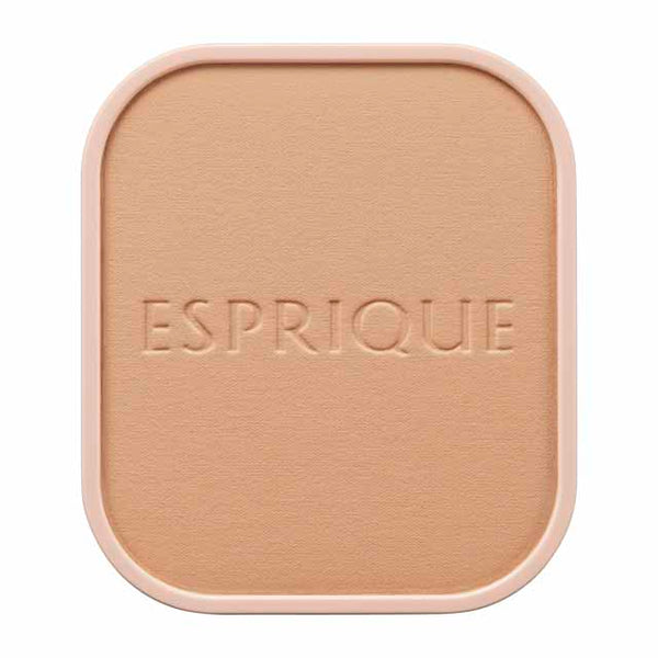 Kose Esprik Syncrofit Pact EX415 Ocher 9g