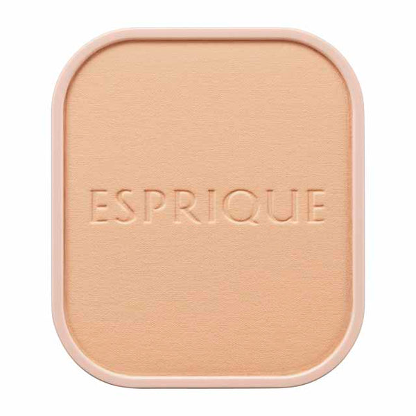 Kose Esprik Syncrofit Pact EX405 Ocher 9g