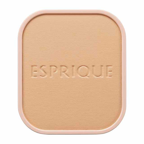 Kose Esprik Syncrofit Pact EX310 Beige Ocher 9g