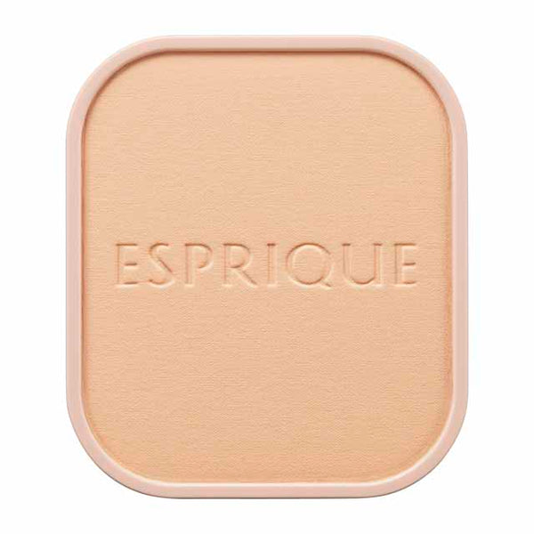 Kose Esprik Syncrofit Pact EX400 Ocher 9g