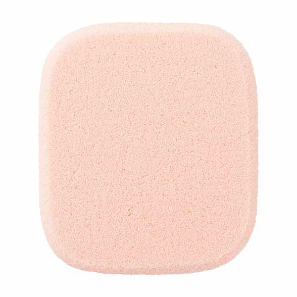 Kose Esprique Powder Foundation Sponge B