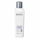 Kose Steven Noll Shake &amp; Straight Hair Primer 90ml