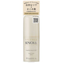 Kose Steven Noll Madison 58 Multi Stick Balm 20g