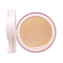 コーセー　エスプリーク アクアリー スキンウェア 01 ライトベージュ　