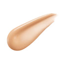 コーセー　エスプリーク アクアリー スキンウェア 02 ナチュラルベージュ　