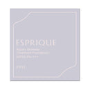 コーセー　エスプリーク アクアリー スキンウェア 02 ナチュラルベージュ　