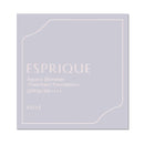 Kose Esprique Aquary Skinwear 03 Medium Beige