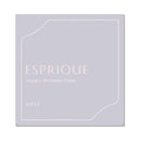 コーセー　エスプリーク　アクアリースキンウェア用　ケース　