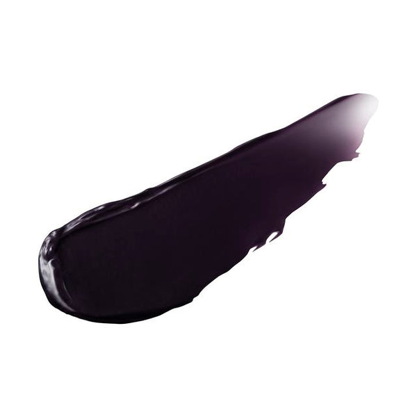 Kose Steven Noll Color Couture Color Treatment 001 Black 200g *