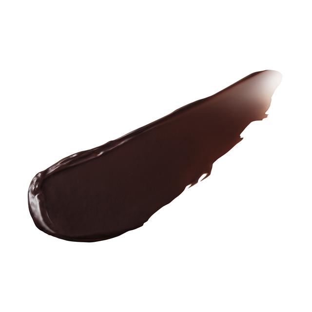 Kose Steven Noll Color Couture Color Treatment 003 Brown 200g *