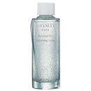 Kose Infinity Unlimited Key Replacement 50ml