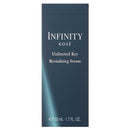 Kose Infinity Unlimited Key Replacement 50ml