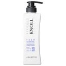 Kose Steven Noll Form Control Conditioner W 500ml