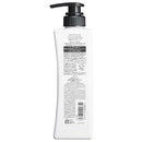 Kose Steven Noll Form Control Conditioner W 500ml