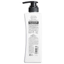 Kose Steven Noll Moisture Control Conditioner W