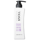 Kose Steven Noll Moisture Control Conditioner W