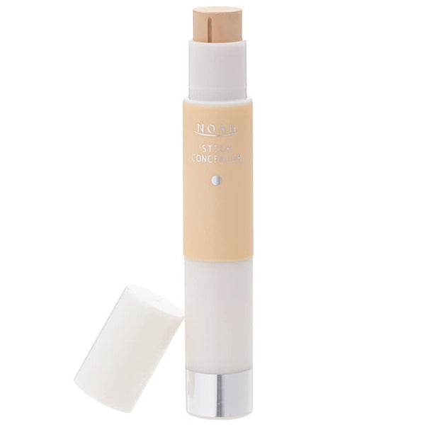 Kose Cosmeport Noah Stick Concealer 02