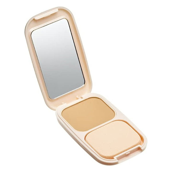 Kose Cosmeport Noah Powder Foundation UV (Firm Cover) EX Ocher 11 *