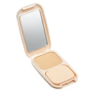 Kose Cosmeport Noah Powder Foundation UV (firm cover) EX Ocher 41 *