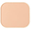 Kose Cosmeport Noah Powder Foundation UV (Firm Cover) EX Ocher 20 Refill*