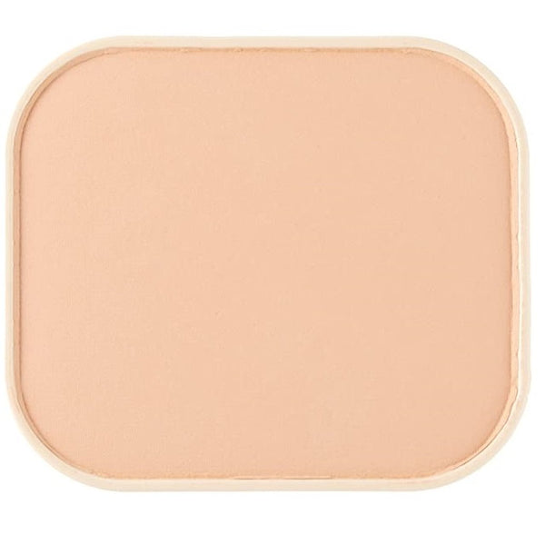 Kose Cosmeport Noah Powder Foundation UV (Firm Cover) EX Ocher 20 Refill*