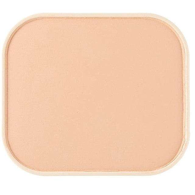 Kose Cosmeport Noah Powder Foundation UV (Firm Cover) EX Ocher 20 Refill*