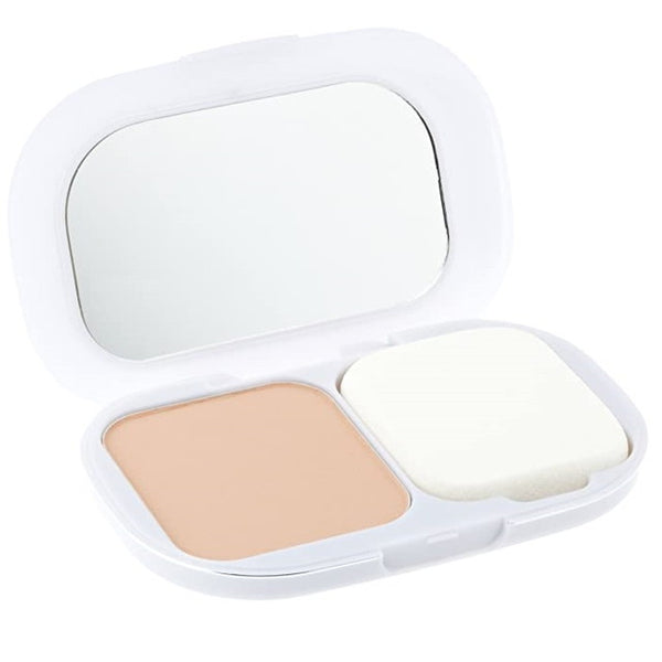 Kose Cosmeport Noah UV White Powder Foundation EX 赭色 20