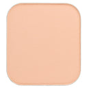 コーセーコスメポート　ノア UVホワイトパウダーファンデーションEX オークル20 詰め替え