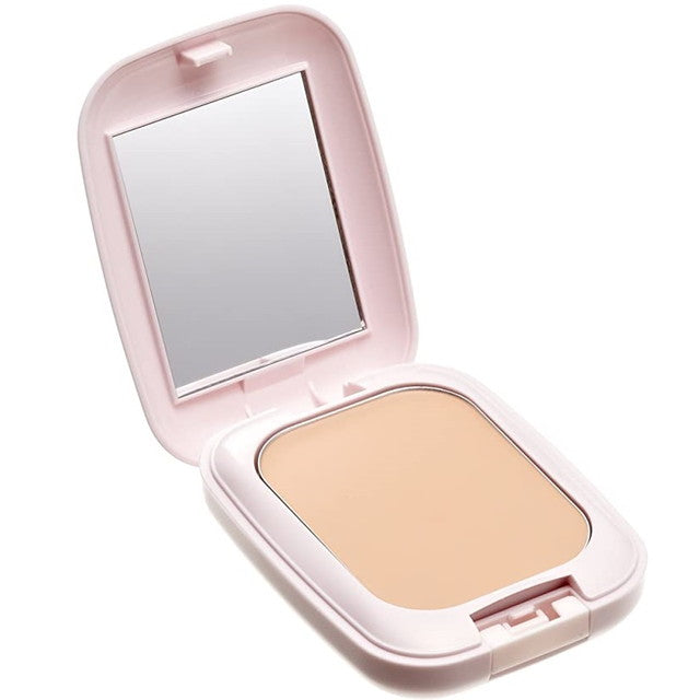 Kose Cosmeport Noah Creamy Foundation UV Ocher 40