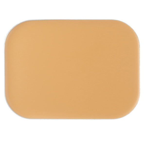 Kose Cosmeport Noah Creamy Foundation UV Ocher 11 Refill*