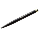 Kose Cosmeport Noah Quick Eyeliner a