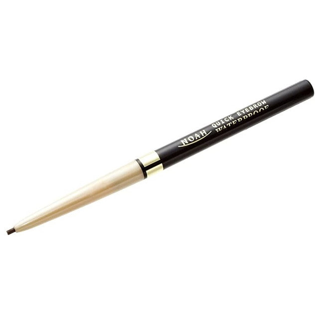 Kose Cosmeport Noah Quick Eyebrow WP (N) 02