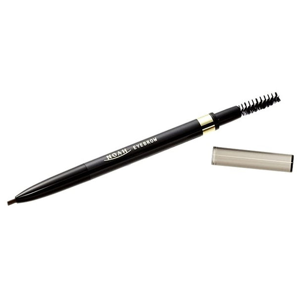 Kose Cosmeport Noah eyebrow a 02