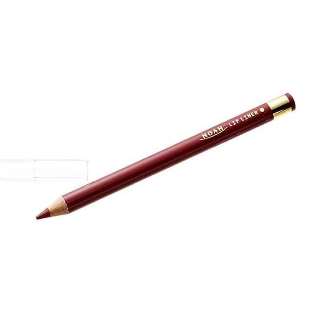 Kose Cosmeport Noah Lip Liner N 01