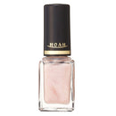 Kose Cosmeport Noah Nail Color a 03