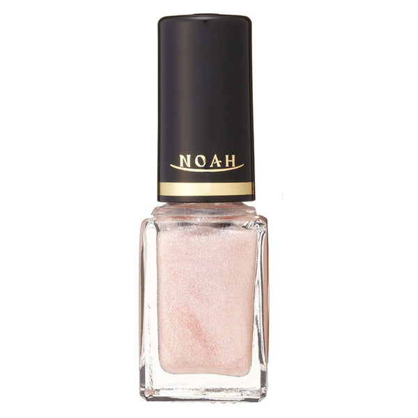 Kose Cosmeport Noah Nail Color a 03