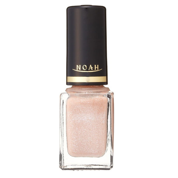 Kose Cosmeport Noah Nail Color a 04