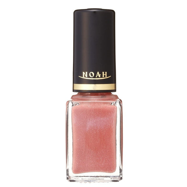 Kose Cosmeport Noah Nail Color a 09