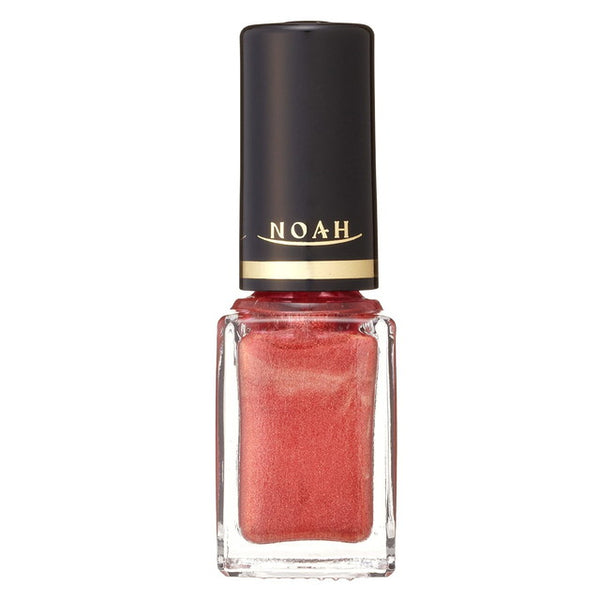 Kose Cosmeport Noah Nail Color a 10