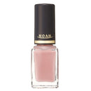 Kose Cosmeport Noah Nail Color a 13