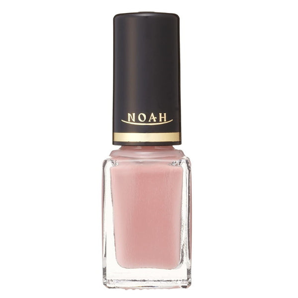 Kose Cosmeport Noah Nail Color a 13