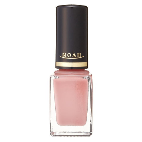 Kose Cosmeport Noah Nail Color a 15