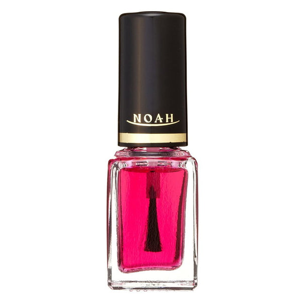 Kose Cosmeport Noah Nail Color a 18