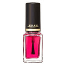 コーセーコスメポート　ノア ネイルカラーa 18　