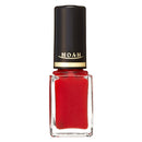 Kose Cosmeport Noah Nail Color a 23