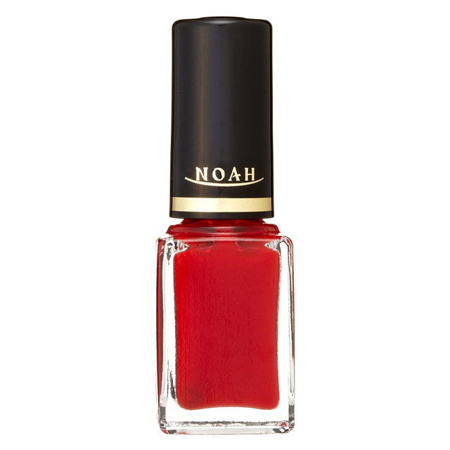 Kose Cosmeport Noah Nail Color a 23