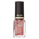 コーセーコスメポート　ノア ネイルカラーa 24　