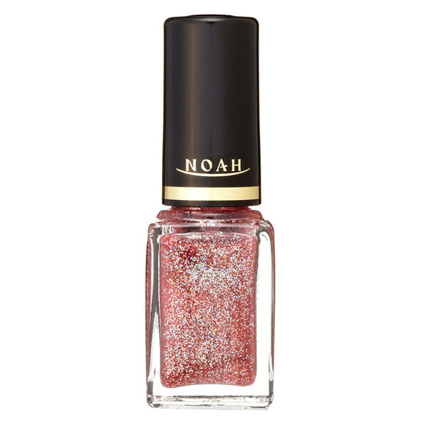 Kose Cosmeport Noah Nail Color a 24